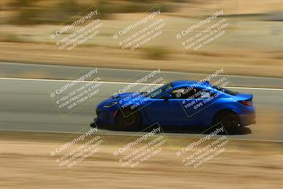 media/May-24-2025-Extreme Speed (Sat) [[067a6f0386]]/Green Group/Turn 7/